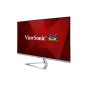 32  UHD 4K SUPERCLEAR® VA MONITOR