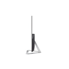 32  UHD 4K SUPERCLEAR® VA MONITOR