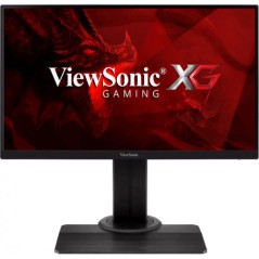 24  FHD FREESYNC PREMIUM 1MS GTG 144HZ