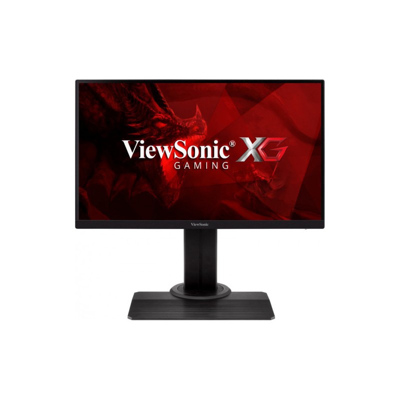 24  FHD FREESYNC PREMIUM 1MS GTG 144HZ