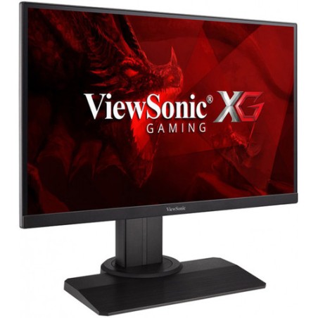 24  FHD FREESYNC PREMIUM 1MS GTG 144HZ