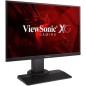 24  FHD FREESYNC PREMIUM 1MS GTG 144HZ