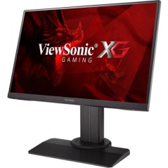 24  FHD FREESYNC PREMIUM 1MS GTG 144HZ