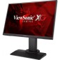24  FHD FREESYNC PREMIUM 1MS GTG 144HZ