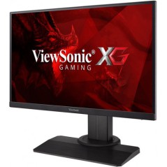 24  FHD FREESYNC PREMIUM 1MS GTG 144HZ