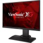24  FHD FREESYNC PREMIUM 1MS GTG 144HZ