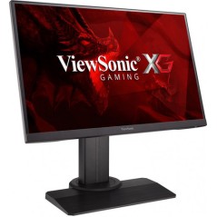 24  FHD FREESYNC PREMIUM 1MS GTG 144HZ
