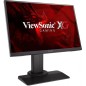 24  FHD FREESYNC PREMIUM 1MS GTG 144HZ