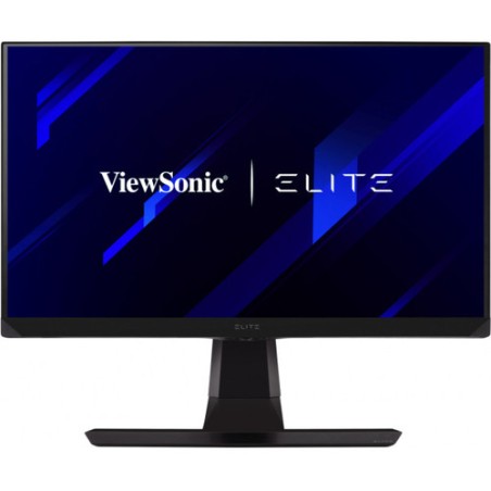 27  FHD SUPERCLEAR® IPS 1MS 240HZ FREESYNC