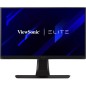 27  FHD SUPERCLEAR® IPS 1MS 240HZ FREESYNC
