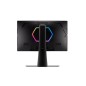 27  FHD SUPERCLEAR® IPS 1MS 240HZ FREESYNC