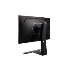 27  FHD SUPERCLEAR® IPS 1MS 240HZ FREESYNC