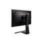 27  FHD SUPERCLEAR® IPS 1MS 240HZ FREESYNC