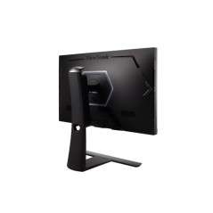 27  FHD SUPERCLEAR® IPS 1MS 240HZ FREESYNC