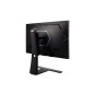 27  FHD SUPERCLEAR® IPS 1MS 240HZ FREESYNC