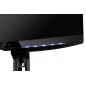 27  QHD SUPERCLEAR® VA CURVE 1MS 165HZ