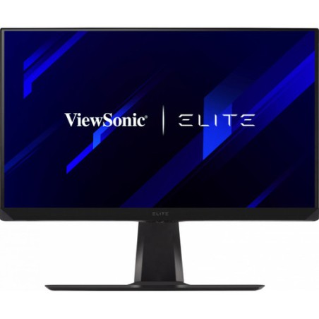 27  QHD SUPERCLEAR® NANO IPS 1MS 165HZ