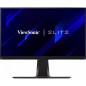 27  QHD SUPERCLEAR® NANO IPS 1MS 165HZ