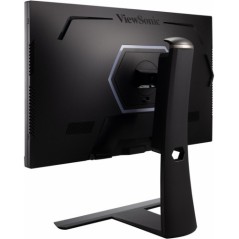 27  QHD SUPERCLEAR® NANO IPS 1MS 165HZ