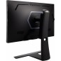 27  QHD SUPERCLEAR® NANO IPS 1MS 165HZ