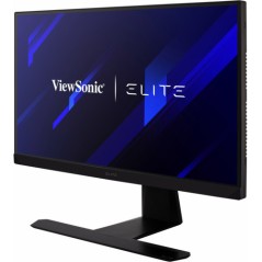 27  QHD SUPERCLEAR® NANO IPS 1MS 165HZ
