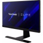27  QHD SUPERCLEAR® NANO IPS 1MS 165HZ