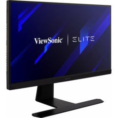 27  QHD SUPERCLEAR® NANO IPS 1MS 165HZ