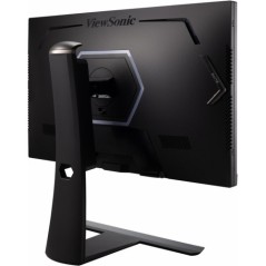 27  QHD SUPERCLEAR® NANO IPS 1MS 165HZ