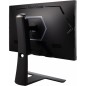 27  QHD SUPERCLEAR® NANO IPS 1MS 165HZ