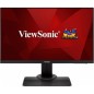 27  QHD IPS FRAMELESS MONITOR