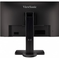 27  QHD IPS FRAMELESS MONITOR