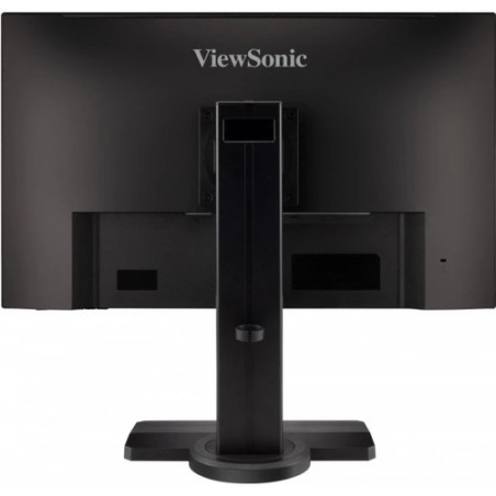 27  QHD IPS FRAMELESS MONITOR