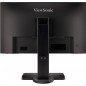27  QHD IPS FRAMELESS MONITOR