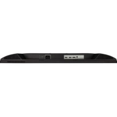 27  QHD IPS FRAMELESS MONITOR