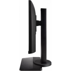 27  QHD IPS FRAMELESS MONITOR