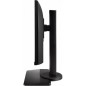 27  QHD IPS FRAMELESS MONITOR