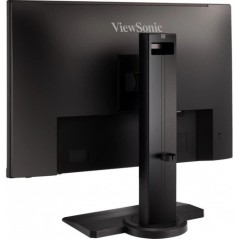 27  QHD IPS FRAMELESS MONITOR