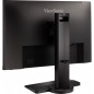 27  QHD IPS FRAMELESS MONITOR