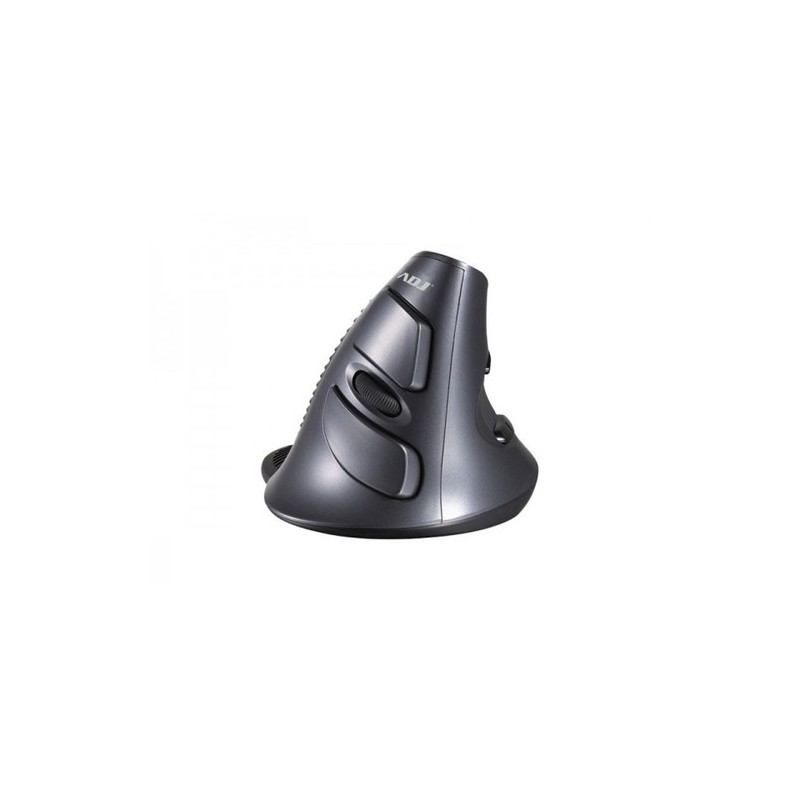Adj 510-00018 mouse Mano destra Laser 1600 DPI