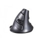 Adj 510-00018 mouse Mano destra Laser 1600 DPI