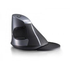 Adj 510-00018 mouse Mano destra Laser 1600 DPI