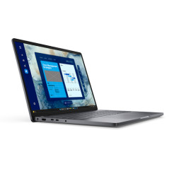 DELL PRO 16/C5-120U/16GB/512GB/16/W11PRO/1Y