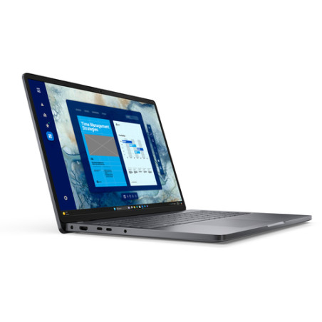 DELL PRO 16/C5-120U/16GB/512GB/16/W11PRO/1Y