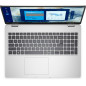 DELL PRO 16 PC16250/U5-235U/16GB/512GB/16/W11P/1Y