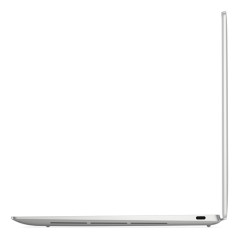 XPS 13 9350/U7 258V/32GB/1TB/13.4/W11 PRO/1Y PS
