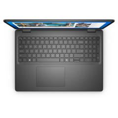 DELL 16 DC16250/C7-150U/16GB/1TB/16/W11 PRO/1Y