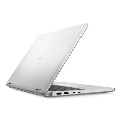DELL PRO 14 PLUS PB14250/U7-255U/16GB/512GB/14/W11