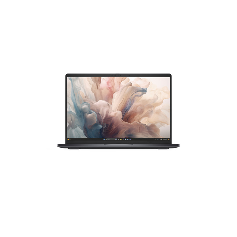 DELL PRO 14 PREMIUM/U7-266V/16GB/512GB/14/W11P/3Y