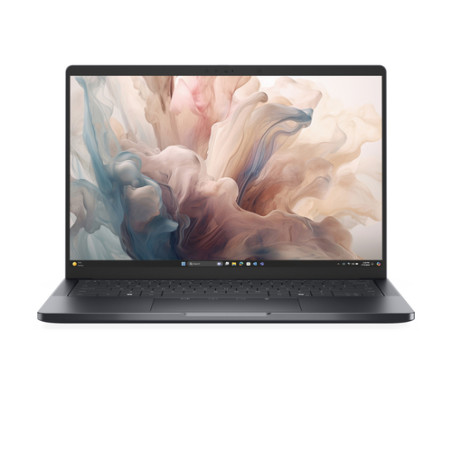 DELL PRO 14 PREMIUM/U7-266V/16GB/512GB/14/W11P/3Y
