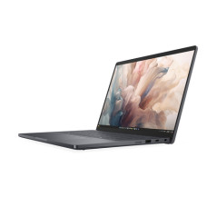 DELL PRO 14 PREMIUM/U7-266V/16GB/512GB/14/W11P/3Y